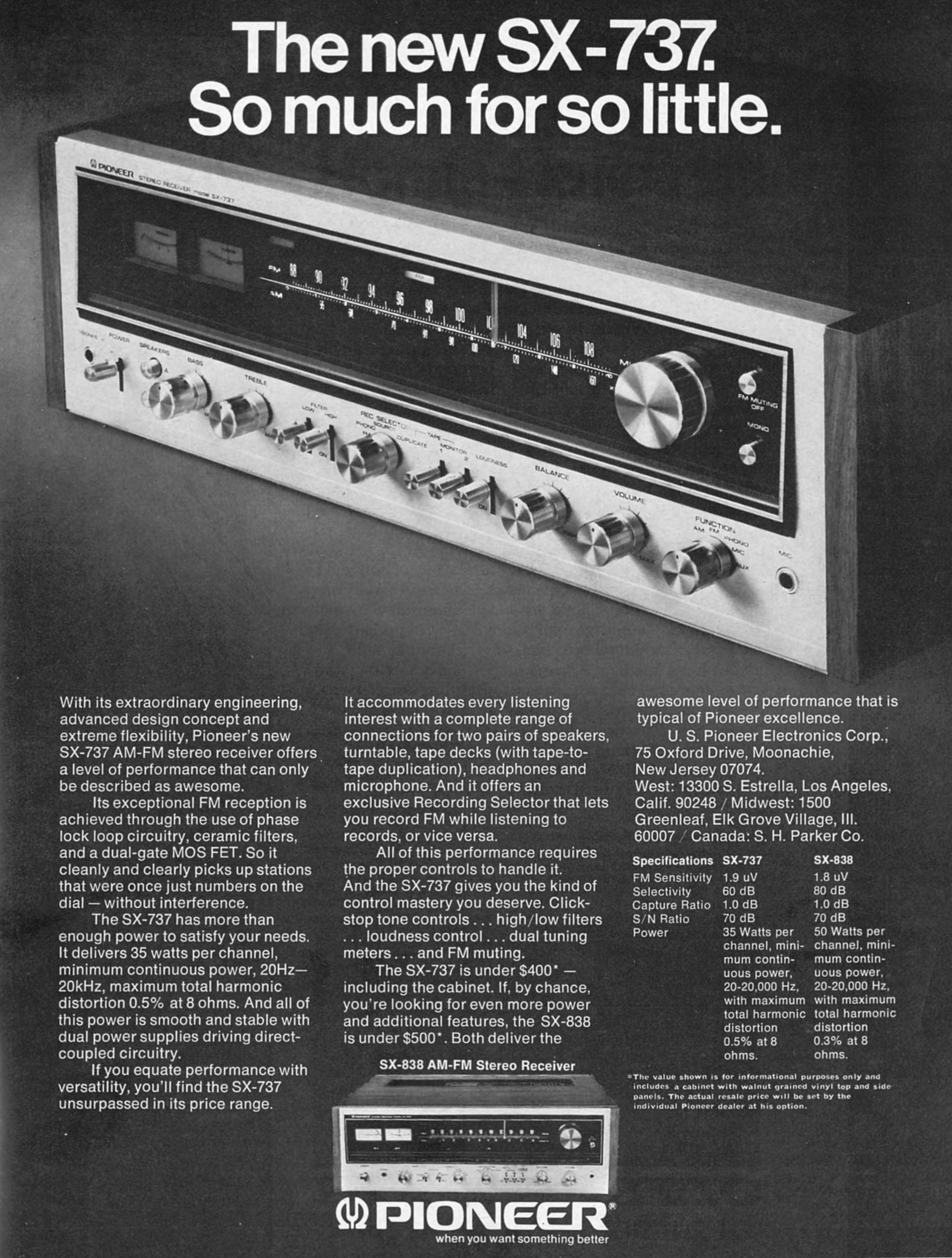 Pioneer 1976 143.jpg